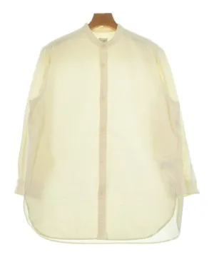 URBAN RESEARCH DOORS Casual shirts