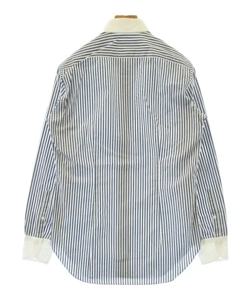 URBAN RESEARCH DOORS Casual shirts