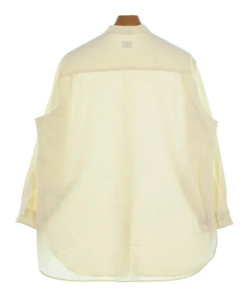 URBAN RESEARCH DOORS Casual shirts