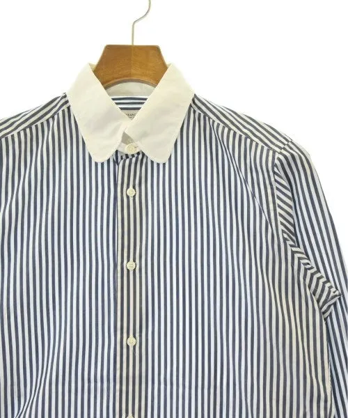 URBAN RESEARCH DOORS Casual shirts