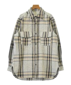 URU Casual shirts