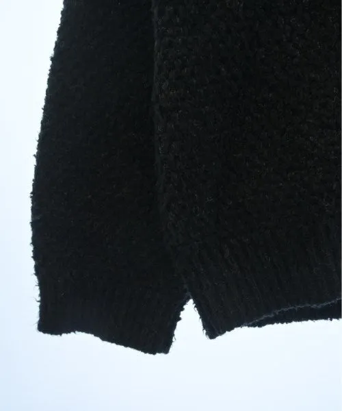 VAINL ARCHIVE Sweaters
