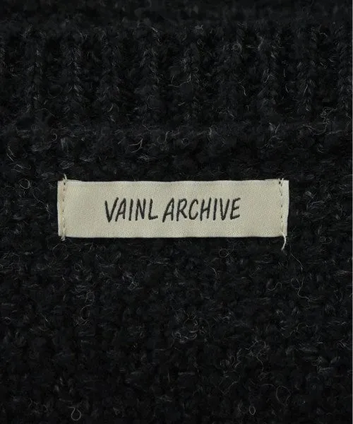 VAINL ARCHIVE Sweaters