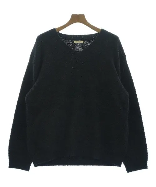 VAINL ARCHIVE Sweaters