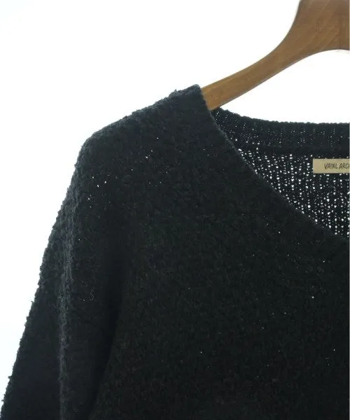 VAINL ARCHIVE Sweaters