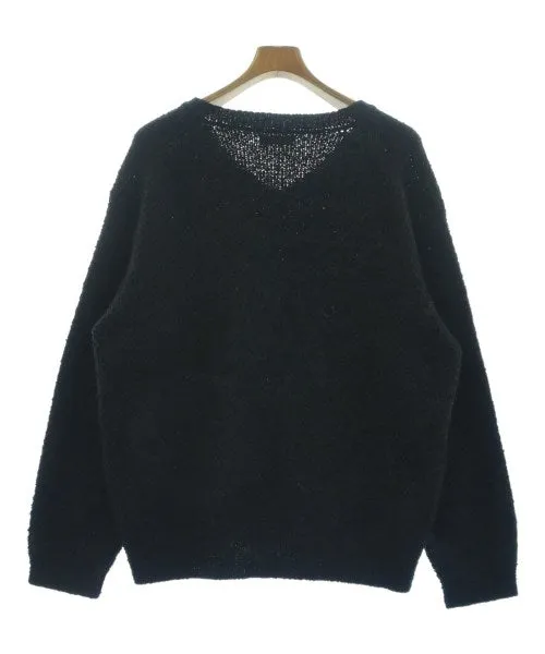 VAINL ARCHIVE Sweaters