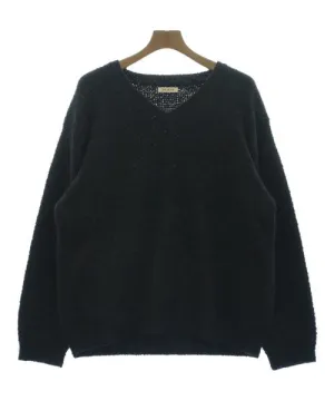 VAINL ARCHIVE Sweaters
