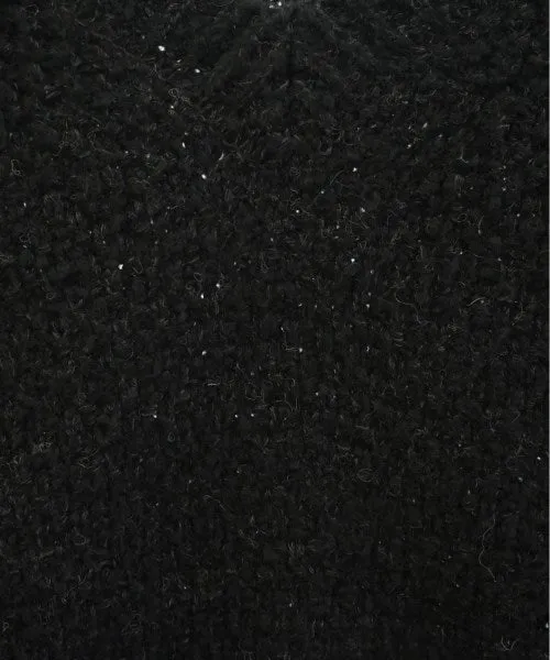 VAINL ARCHIVE Sweaters