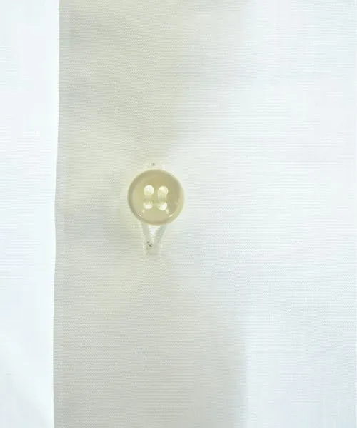 VALENTINO Casual shirts