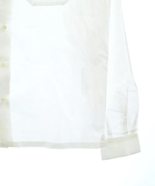 VALENTINO Casual shirts