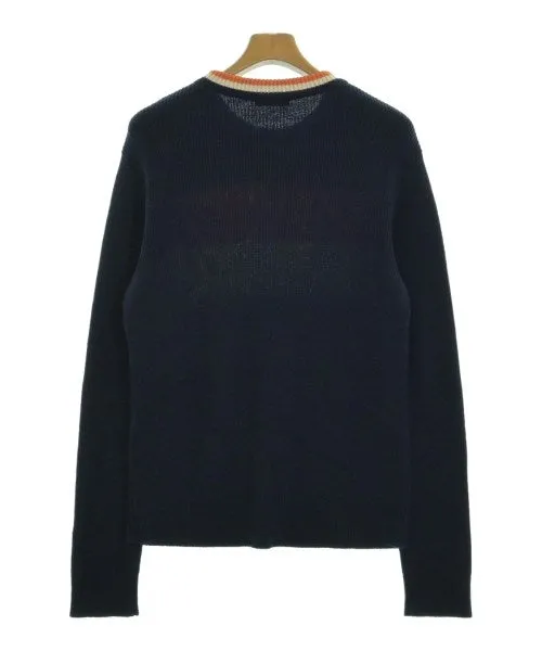 VALENTINO Sweaters