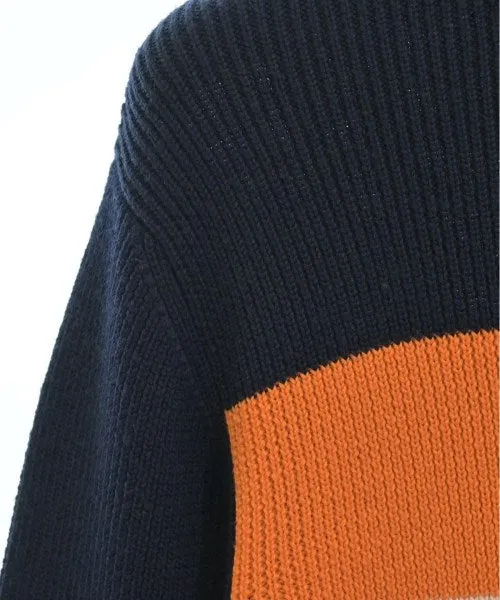 VALENTINO Sweaters