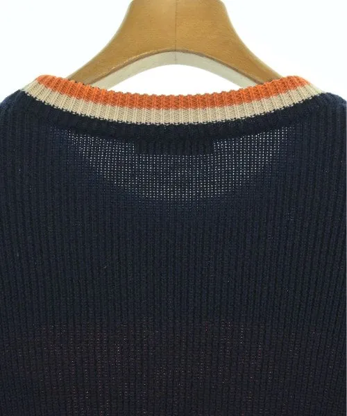VALENTINO Sweaters