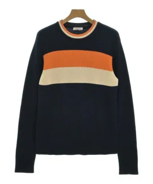 VALENTINO Sweaters