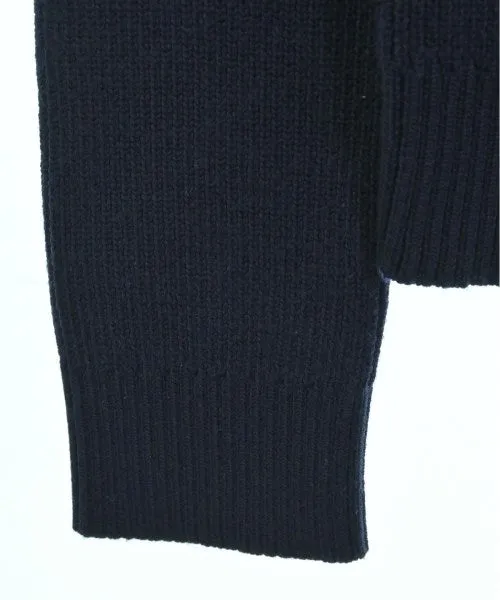 VALENTINO Sweaters