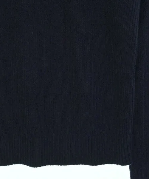 VALENTINO Sweaters