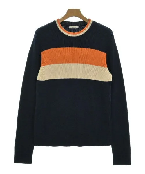 VALENTINO Sweaters