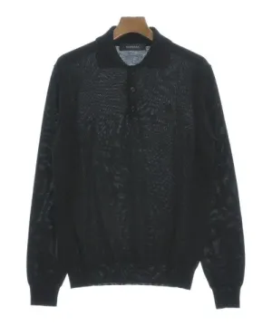 VERSACE Sweaters