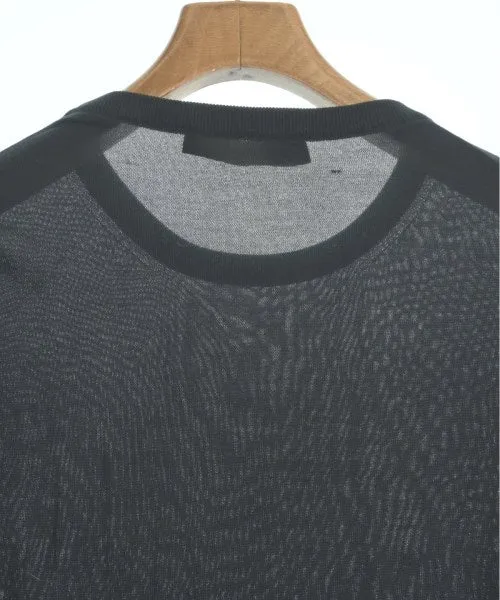 VERSACE Sweaters