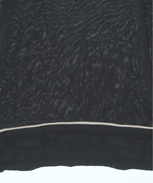 VERSACE Sweaters
