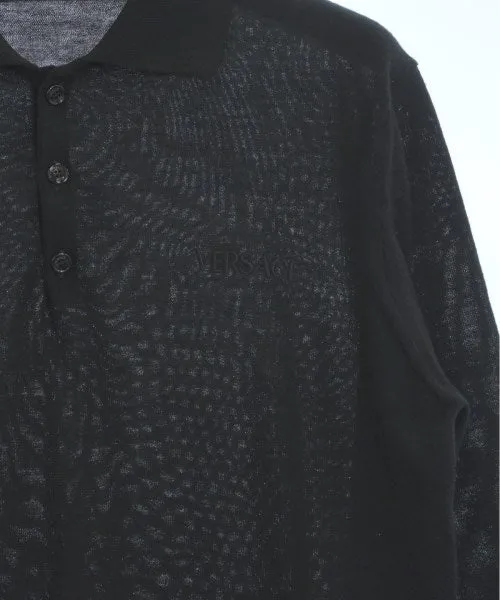 VERSACE Sweaters
