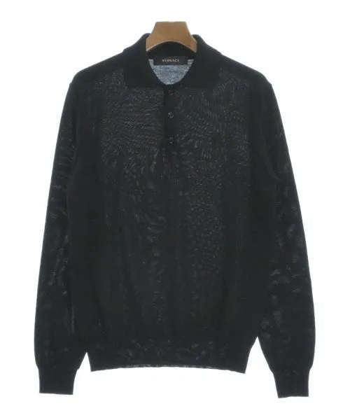 VERSACE Sweaters