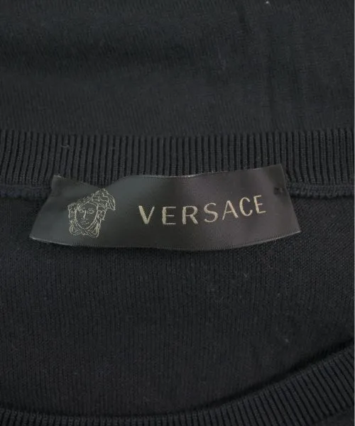VERSACE Sweaters