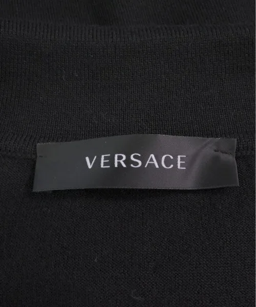 VERSACE Sweaters