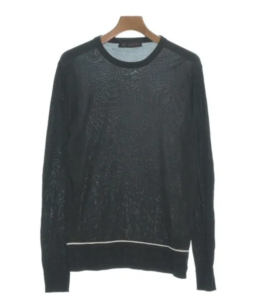 VERSACE Sweaters