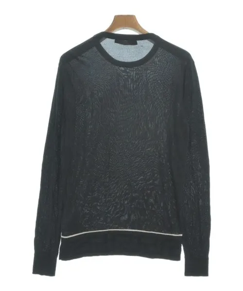 VERSACE Sweaters
