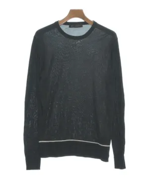 VERSACE Sweaters