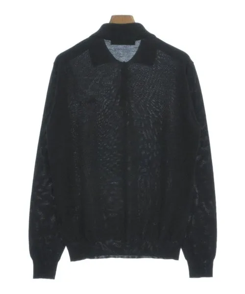 VERSACE Sweaters