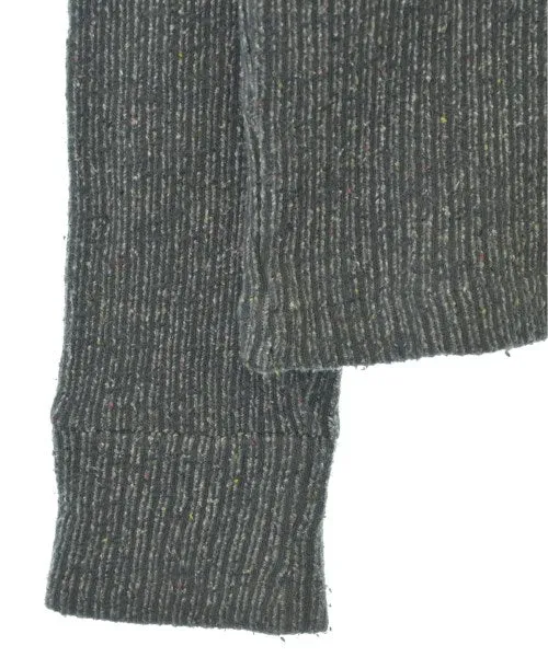 v::room Sweaters