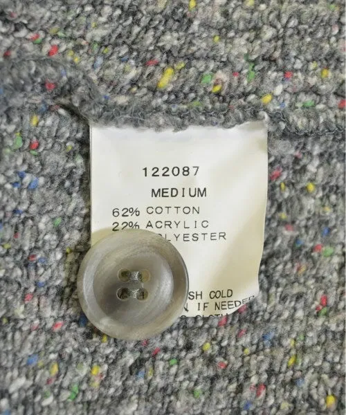 v::room Sweaters