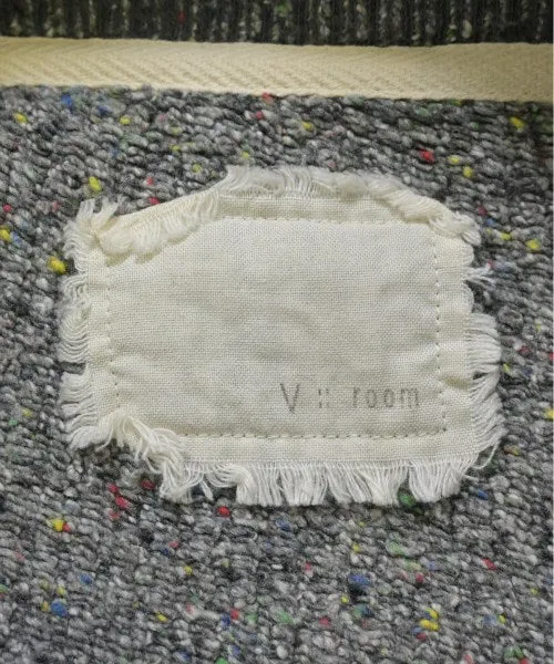 v::room Sweaters