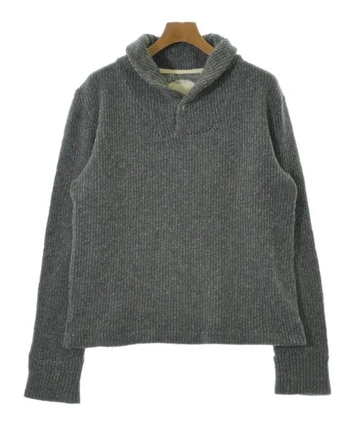 v::room Sweaters