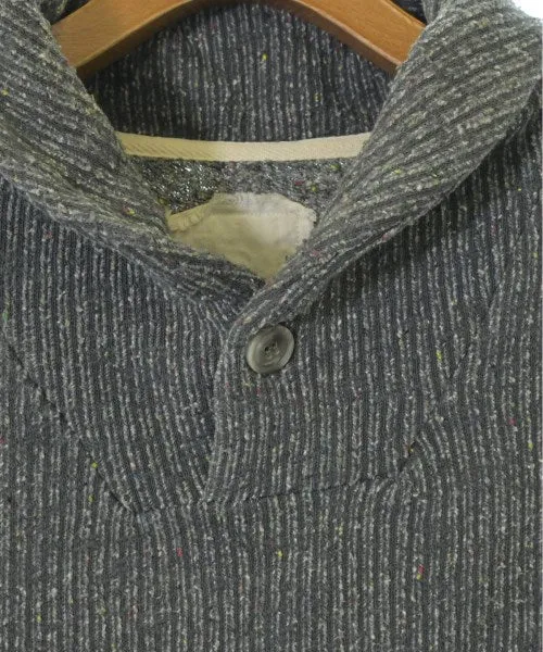 v::room Sweaters