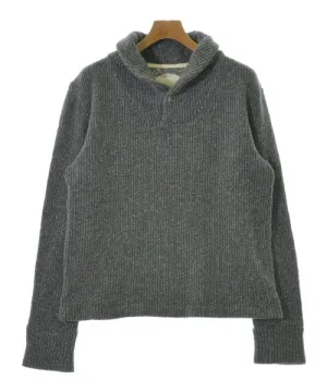 v::room Sweaters
