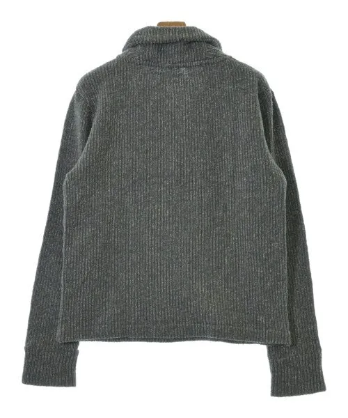 v::room Sweaters