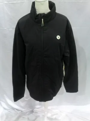 Vuori Echo Insulated Jacket 2.0