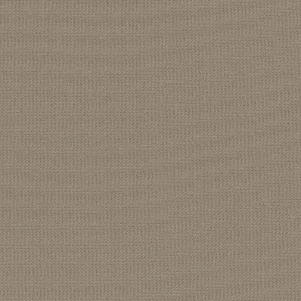 Warp Knit 5 Pocket, Dark Sand
