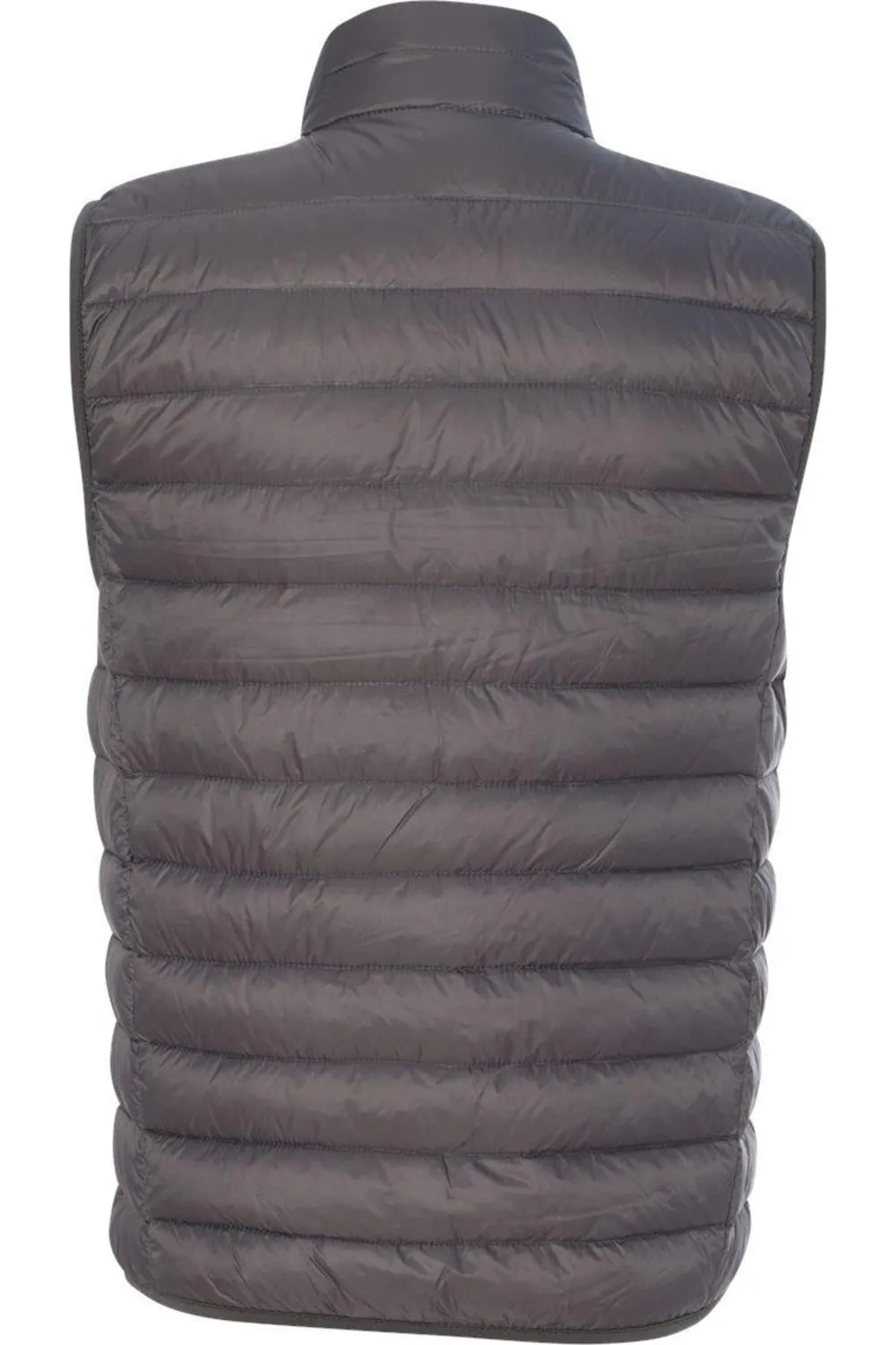 Weatherproof 32 Degrees Packable Down Vest