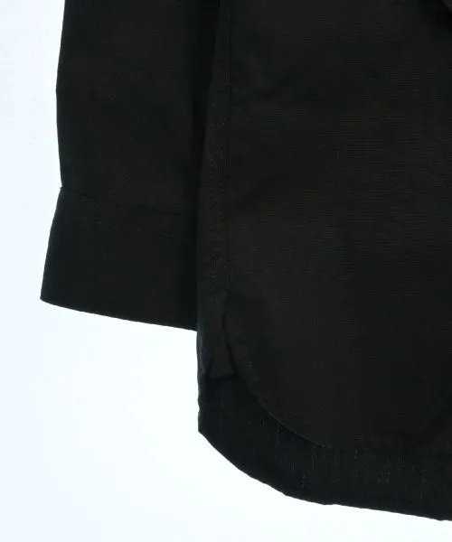 White Mountaineering Casual shirts