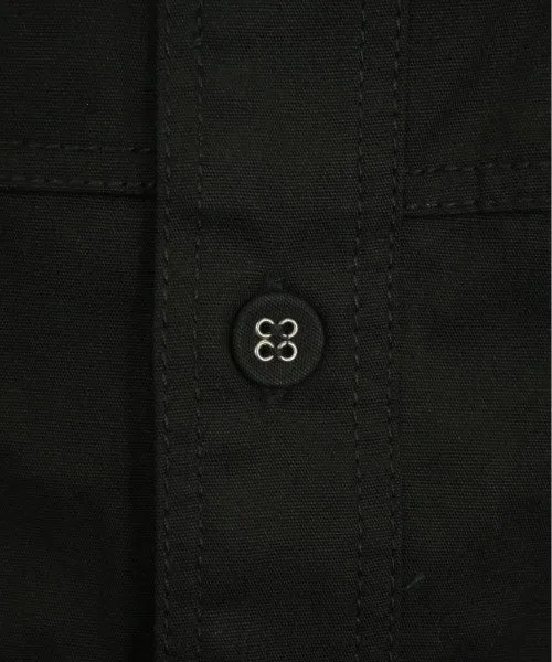 White Mountaineering Casual shirts