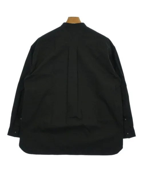 White Mountaineering Casual shirts