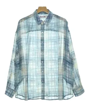 WHITELAND Casual shirts