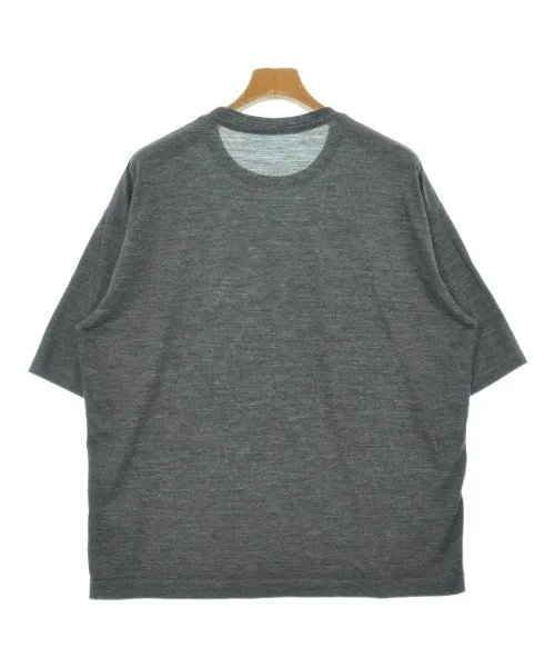 Wild Life Tailor Sweaters