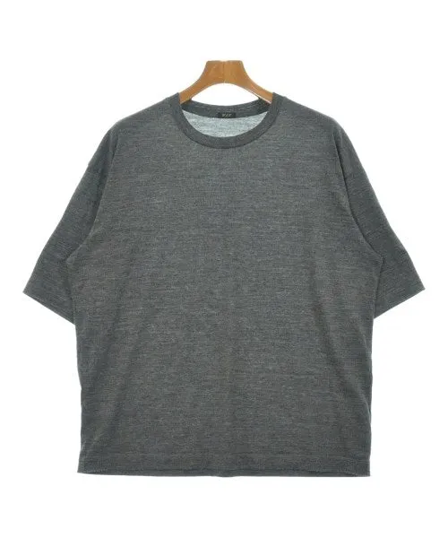 Wild Life Tailor Sweaters