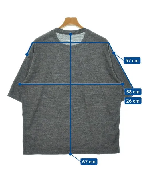 Wild Life Tailor Sweaters