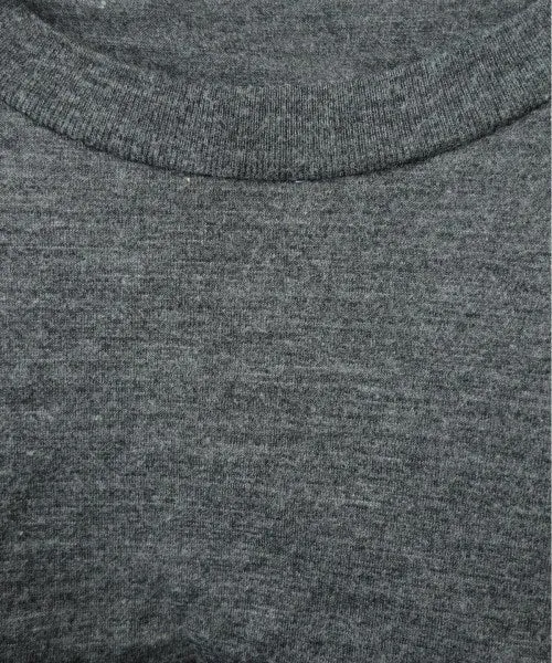 Wild Life Tailor Sweaters